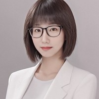 陳祈樺