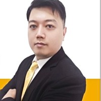 營業員頭像