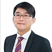 營業員頭像