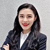 仲介頭像