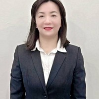 徐秀均
