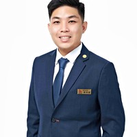 黃琮崴