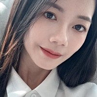 營業員頭像