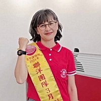 營業員頭像
