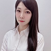營業員頭像