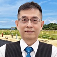 經紀人頭像