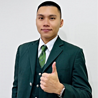 營業員頭像