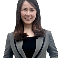 營業員頭像