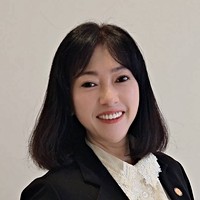 營業員頭像