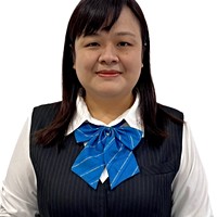 營業員頭像