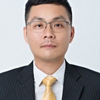 營業員頭像