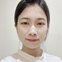 營業員頭像