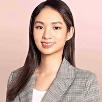 黃冠達
