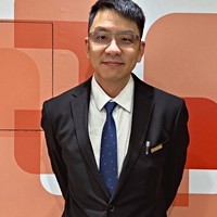 廖永興