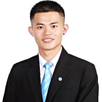 賴琮穎