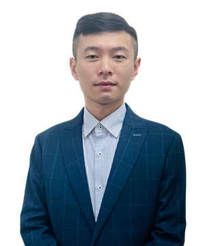 專家頭像