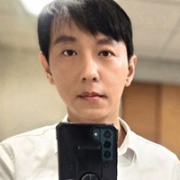 營業員頭像