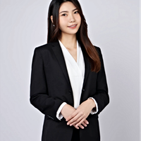 劉子萌