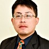 仲介頭像