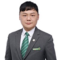 營業員頭像