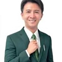 營業員頭像