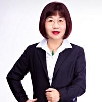 營業員頭像