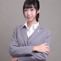 劉巧瑩