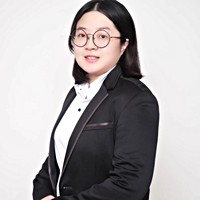 王恩沁