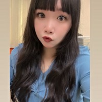 營業員頭像