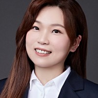 經紀人頭像