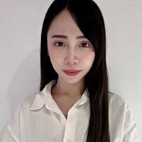 徐玉卿