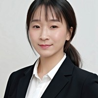 營業員頭像