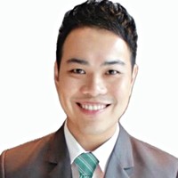 高昊暉