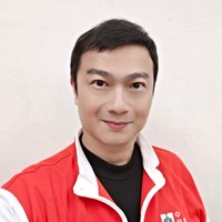 營業員頭像