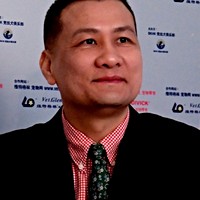 沈宏昌