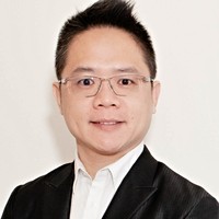 營業員頭像