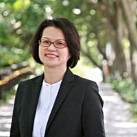 經紀人頭像