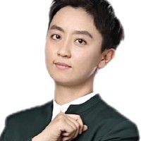 經紀人頭像