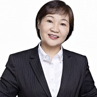 經紀人頭像