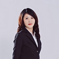 營業員頭像