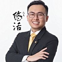 張勝景