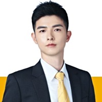 陳夢盛