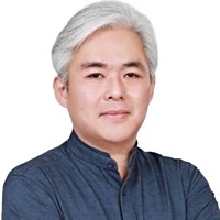 高志偉