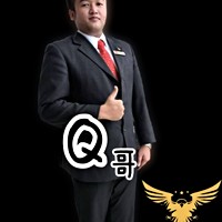 營業員頭像