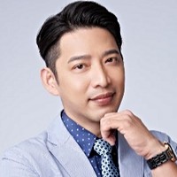 營業員頭像