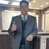 仲介頭像
