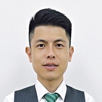 林可妡