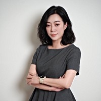賴甯潔