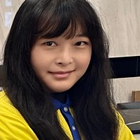 營業員頭像