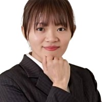 營業員頭像